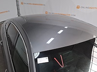 Personenauto, renault, talisman, 2020 - afbeelding 8 van  52