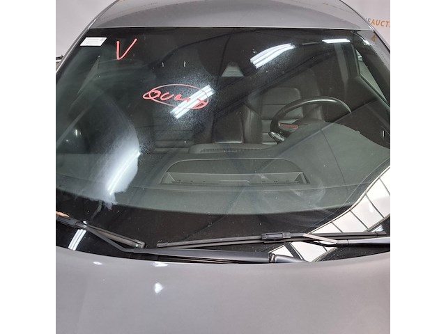 Personenauto, renault, talisman, 2020 - afbeelding 9 van  52