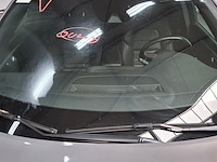 Personenauto, renault, talisman, 2020 - afbeelding 9 van  52