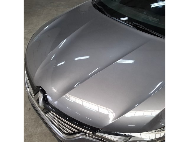 Personenauto, renault, talisman, 2020 - afbeelding 10 van  52