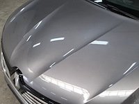 Personenauto, renault, talisman, 2020 - afbeelding 10 van  52