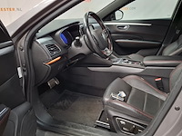 Personenauto, renault, talisman, 2020 - afbeelding 11 van  52
