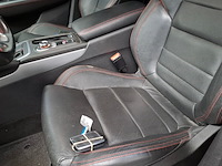 Personenauto, renault, talisman, 2020 - afbeelding 14 van  52