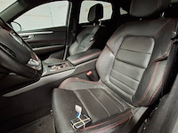 Personenauto, renault, talisman, 2020 - afbeelding 15 van  52