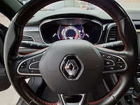 Personenauto, renault, talisman, 2020 - afbeelding 16 van  52