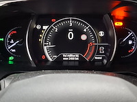 Personenauto, renault, talisman, 2020 - afbeelding 17 van  52