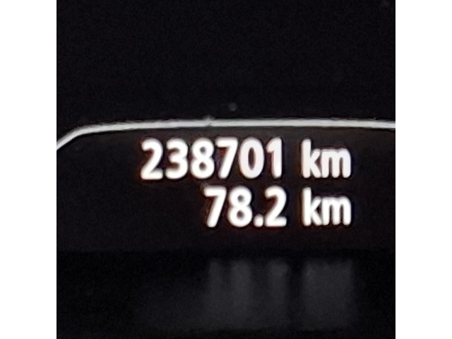 Personenauto, renault, talisman, 2020 - afbeelding 18 van  52