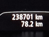 Personenauto, renault, talisman, 2020 - afbeelding 18 van  52