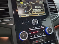 Personenauto, renault, talisman, 2020 - afbeelding 19 van  52