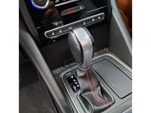 Personenauto, renault, talisman, 2020 - afbeelding 20 van  52