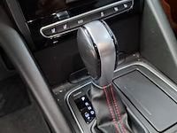 Personenauto, renault, talisman, 2020 - afbeelding 20 van  52