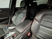 Personenauto, renault, talisman, 2020 - afbeelding 22 van  52