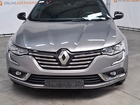 Personenauto, renault, talisman, 2020 - afbeelding 12 van  52