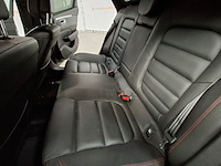 Personenauto, renault, talisman, 2020 - afbeelding 24 van  52