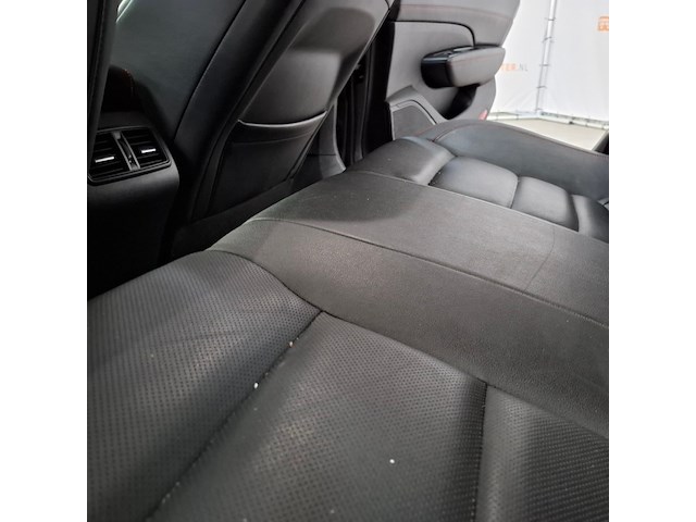 Personenauto, renault, talisman, 2020 - afbeelding 25 van  52