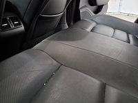 Personenauto, renault, talisman, 2020 - afbeelding 25 van  52