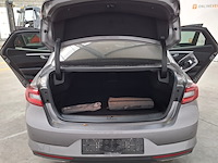 Personenauto, renault, talisman, 2020 - afbeelding 26 van  52