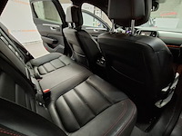 Personenauto, renault, talisman, 2020 - afbeelding 28 van  52