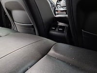 Personenauto, renault, talisman, 2020 - afbeelding 29 van  52