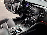 Personenauto, renault, talisman, 2020 - afbeelding 30 van  52