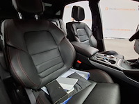 Personenauto, renault, talisman, 2020 - afbeelding 31 van  52