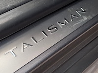 Personenauto, renault, talisman, 2020 - afbeelding 32 van  52