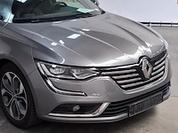 Personenauto, renault, talisman, 2020 - afbeelding 23 van  52
