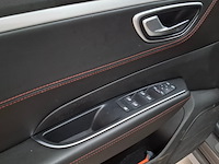 Personenauto, renault, talisman, 2020 - afbeelding 36 van  52