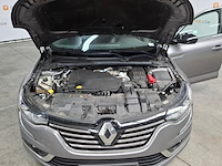 Personenauto, renault, talisman, 2020 - afbeelding 37 van  52
