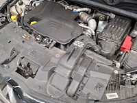Personenauto, renault, talisman, 2020 - afbeelding 38 van  52