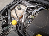 Personenauto, renault, talisman, 2020 - afbeelding 41 van  52