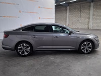 Personenauto, renault, talisman, 2020 - afbeelding 34 van  52