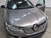 Personenauto, renault, talisman, 2020 - afbeelding 46 van  52