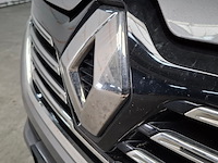 Personenauto, renault, talisman, 2020 - afbeelding 47 van  52
