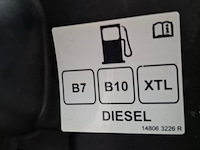 Personenauto, renault, talisman, 2020 - afbeelding 48 van  52