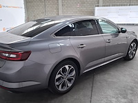 Personenauto, renault, talisman, 2020 - afbeelding 45 van  52