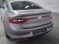 Personenauto, renault, talisman, 2020 - afbeelding 49 van  52