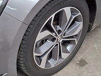 Personenauto, renault, talisman, 2020 - afbeelding 51 van  52