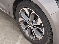 Personenauto, renault, talisman, 2020 - afbeelding 52 van  52
