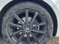 Personenauto, renault, talisman estate, 1.3 tce business initiale paris, 2022 - afbeelding 2 van  50