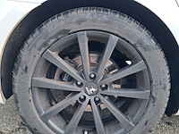 Personenauto, renault, talisman estate, 1.3 tce business initiale paris, 2022 - afbeelding 5 van  50