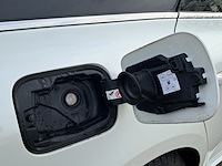 Personenauto, renault, talisman estate, 1.3 tce business initiale paris, 2022 - afbeelding 6 van  50