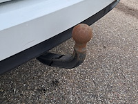 Personenauto, renault, talisman estate, 1.3 tce business initiale paris, 2022 - afbeelding 8 van  50