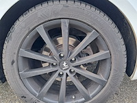 Personenauto, renault, talisman estate, 1.3 tce business initiale paris, 2022 - afbeelding 9 van  50