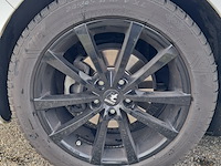 Personenauto, renault, talisman estate, 1.3 tce business initiale paris, 2022 - afbeelding 10 van  50