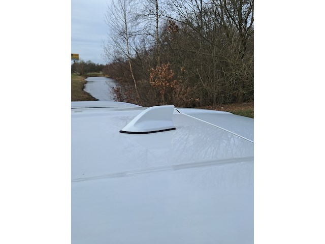 Personenauto, renault, talisman estate, 1.3 tce business initiale paris, 2022 - afbeelding 11 van  50