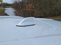 Personenauto, renault, talisman estate, 1.3 tce business initiale paris, 2022 - afbeelding 11 van  50