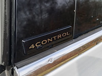 Personenauto, renault, talisman estate, 1.3 tce business initiale paris, 2022 - afbeelding 13 van  50