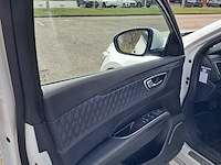 Personenauto, renault, talisman estate, 1.3 tce business initiale paris, 2022 - afbeelding 15 van  50