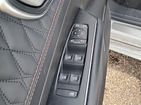 Personenauto, renault, talisman estate, 1.3 tce business initiale paris, 2022 - afbeelding 16 van  50